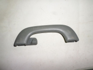 Ручка салонная потолочная с крючком 96412805 RH 96615962 Шевроле Лачетти Daewoo Gentra II все, - БУ