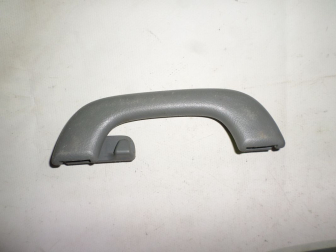 Ручка салонная потолочная с крючком 96412805 RH 96615962 Шевроле Лачетти Daewoo Gentra II все, - БУ