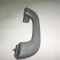 Ручка салонная потолочная с крючком 96412805 RH 96615962 Шевроле Лачетти Daewoo Gentra II все, - БУ