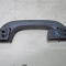 Ручка салонная потолочная с крючком 96412805 RH 96615962 Шевроле Лачетти Daewoo Gentra II все, - БУ