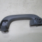Ручка салонная потолочная с крючком 96412805 RH 96615962 Шевроле Лачетти Daewoo Gentra II все, - БУ