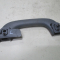 Ручка салонная потолочная с крючком 96412805 RH 96615962 Шевроле Лачетти Daewoo Gentra II все, - БУ