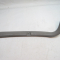 Облицовка крышки багажника левая 96341773 96260221 Chevrolet Rezzo, Дэу Такума, - БУ