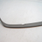 Облицовка крышки багажника левая 96341773 96260221 Chevrolet Rezzo, Дэу Такума, - БУ