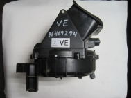 Корпус вентилятора печки отопителя 96469274 VE 96469274А Шевроле Авео Т250, - БУ