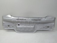 Панель задняя 69100-H5000, 69100H5000 Хендай Солярис Седан с 2017 года, - Jorden