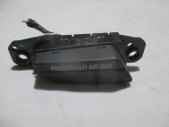 Кнопка индикатора безопасности 96991798 96892122 96892125 Chevrolet Trax Шевроле Авео Т300, - БУ