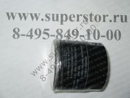 Фильтр масляный 94797406 96458873 96879797 SM105 Авео Ланос Лачетти Нексия Эсперо Реззо, - SCT