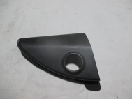Накладка зеркала механического передней правой двери внутренняя 95224587 95972092 Шевроле Круз - БУ