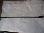 Трос замка двери задней левой 926421 BM51A264B58AB 1760598 Форд Фокус 3 Хэтчбек, - БУ