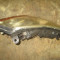 Фара левая Ниссан Мурано Z50 ксенон 26060CA125 с 2004 по 2008г 26060CB80B 26060CA10A, - БУ