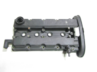 Крышка клапанная 96351548 96143186 96143186B Дэу Нексия Шевроле Дэу Ланос 1,6 литра 16V, - HQ