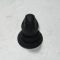 Ручка джойстик регулировки зеркал 98AB17B718AB 3003-961 C7L2A Ford Focus 1, - БУ