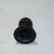 Ручка джойстик регулировки зеркал 98AB17B718AB 3003-961 C7L2A Ford Focus 1, - БУ