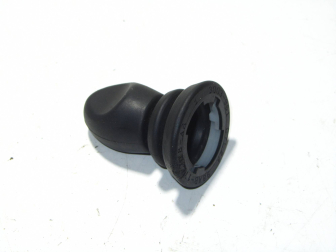 Ручка джойстик регулировки зеркал 98AB17B718AB 3003-961 C7L2A Ford Focus 1, - БУ