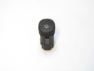 Кнопка антипробуксовочной системы 98AG2C418AB 1064198 Ford Focus 1 Форд Фокус 1 - 7 pin, - БУ