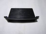 Ящик передней консоли 96304289 96304298 TF69Y05325141 Шевроле Ланос Шанс Сенс - БУ