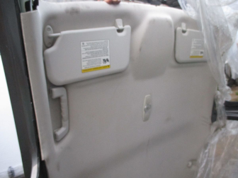 Обивка потолка крыши Форд Фокус 3 Хэтчбек 1709859, CM5Z5851916AA, - БУ S55