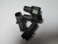 Датчик АБС Шевроле Реззо 1,6 - 2,0 литра передний 96284398, 96473225 Дэу Такума U100, - БУ