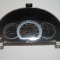 Щиток приборов 96804398 FX Шевроле Лачетти на 2,0 литра Нубира S5 S9- в милях и километрах, - БУ