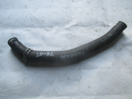 Шланг отопителя Шевроле Авео Т300 вПускной 96870772, 96958208 1,2 литра L082, - БУ
