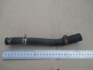 Шланг охлаждения 18610CA-G594F Форд Фокус, - БУ