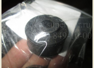 Втулка стойки стабилизатора переднего 02875013 Шевроле Ланос, Нексия - ZAZ