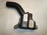 Резонатор воздушного фильтра 96143828 Дэу Нэксия на 1,5 литра 8 клапанов, - Daewoo