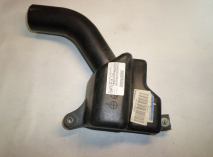 Резонатор воздушного фильтра 96143828 Дэу Нэксия на 1,5 литра 8 клапанов, - Daewoo 