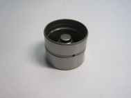 Гидрокомпенсатор 96376400 96376362 Шевроле Авео, Лачетти, Круз, Ланос - Комплект 8 штук! - ТРАССАВТО