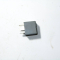 Реле 120002967 Chevrolet Aveo T300, Cruze, Opel Astra J многофункциональное Серое - БУ