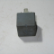 Реле 120002967 Chevrolet Aveo T300, Cruze, Opel Astra J многофункциональное Серое - БУ