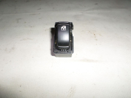 Кнопка стеклоподъемника 96417456 621W04790 96418305 Шевроле Лачетти - 1 кнопка - БУ