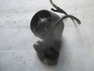 Сирена резервная постоянного тока 12 В мощностью 20 Вт DC12V20W Battery Back Up Siren - БУ