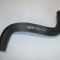 Шланг радиатора нижний 96536598 Шевроле Авео Т200-255 на мотор F14-16D3, - БУ