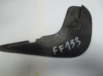 Брызговик передний левый 98AXA16L560BA 1135388 Форд Фокус 1, - БУ 