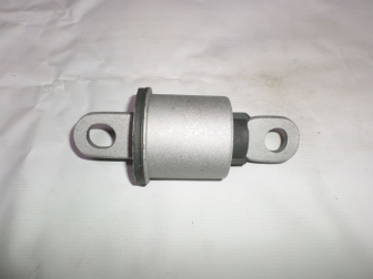 Сайлентблок балки задней 95910101 Шевроле Авео Т300, - GM0403R - VTR