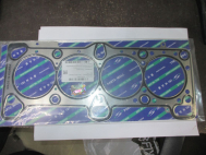 Прокладка ГБЦ 2231126700  Хендай Солярис Киа Рио 3 Акцент 1,6 литра, - PARTS-MALL