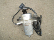 Насос вакуумный 96597325 96597326 009428-13 Шевроле Круз Авео Т300 Опель Астра J 13357098, - БУ