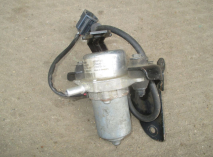 Насос вакуумный 96597325 96597326 009428-13 Шевроле Круз Авео Т300 Опель Астра J 13357098, - БУ 