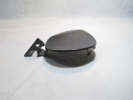 Лючок бензобака 94567198 95058472 95963456 Шевроле Спарк M300 с 2011 года - цвет Черный - БУ