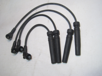 Провода в/в 96450249 Шевроле Круз Лачетти 1.4-1.6л 16V F14D3-F16D3 - NSP