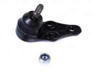 Шаровая опора 94788122 Шевроле Ланос Дэу Нексия Эксперо 90140407, 90272683, 1603120, - AutoSFEC