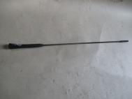 Антенна - Шток на крышу 98BZ18A886AA Форд Фокус 1 Седан -сборка Америка - 40 см - N-8, - БУ