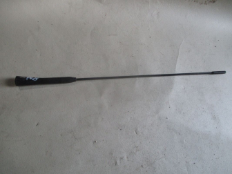 Антенна - Шток на крышу 98BZ18A886AA Форд Фокус 1 Седан -сборка Америка - 40 см - N-8, - БУ