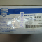 Колодки передние 13412272 Шевроле Авео Т300 Круз Астра J диск R15, BRBP131 - Brave