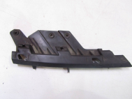 Кронштейн фары правой 96962996, 95137798 95470886 Шевроле Круз - S-62, - БУ