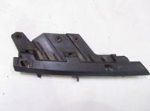 Кронштейн фары правой 96962996, 95137798 95470886 Шевроле Круз - S-62, - БУ 