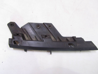 Кронштейн фары правой 96962996, 95137798 95470886 Шевроле Круз - S-62, - БУ