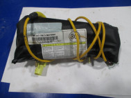 Подушка безопасности боковая в правое сиденье 96417798 Шевроле Реззо Дэу Такума, - БУ